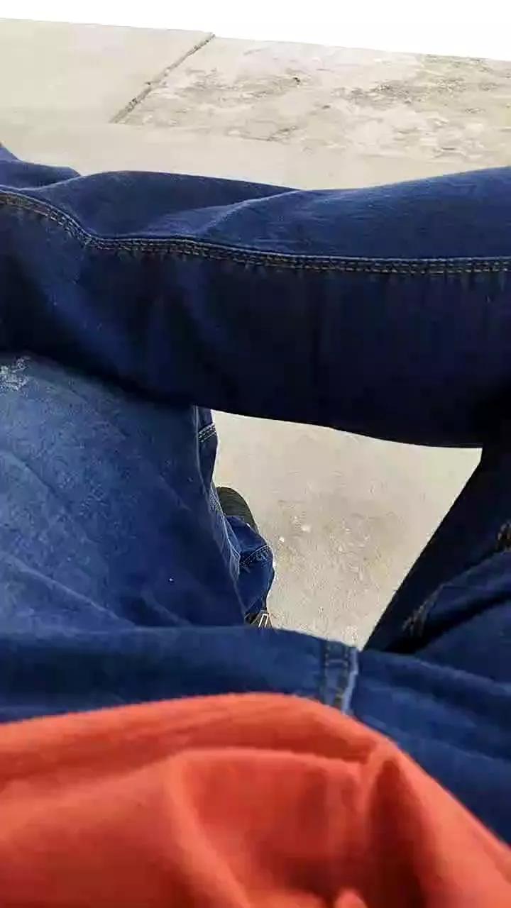 joao4180 on Cam4 