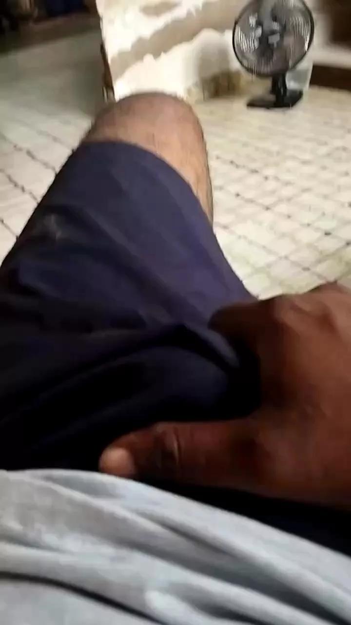 joao4180 on Cam4 