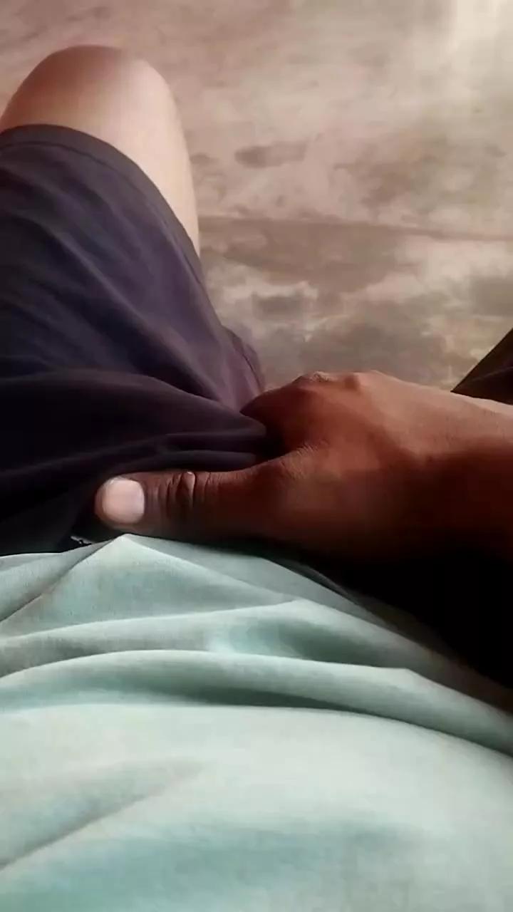 joao4180 on Cam4 