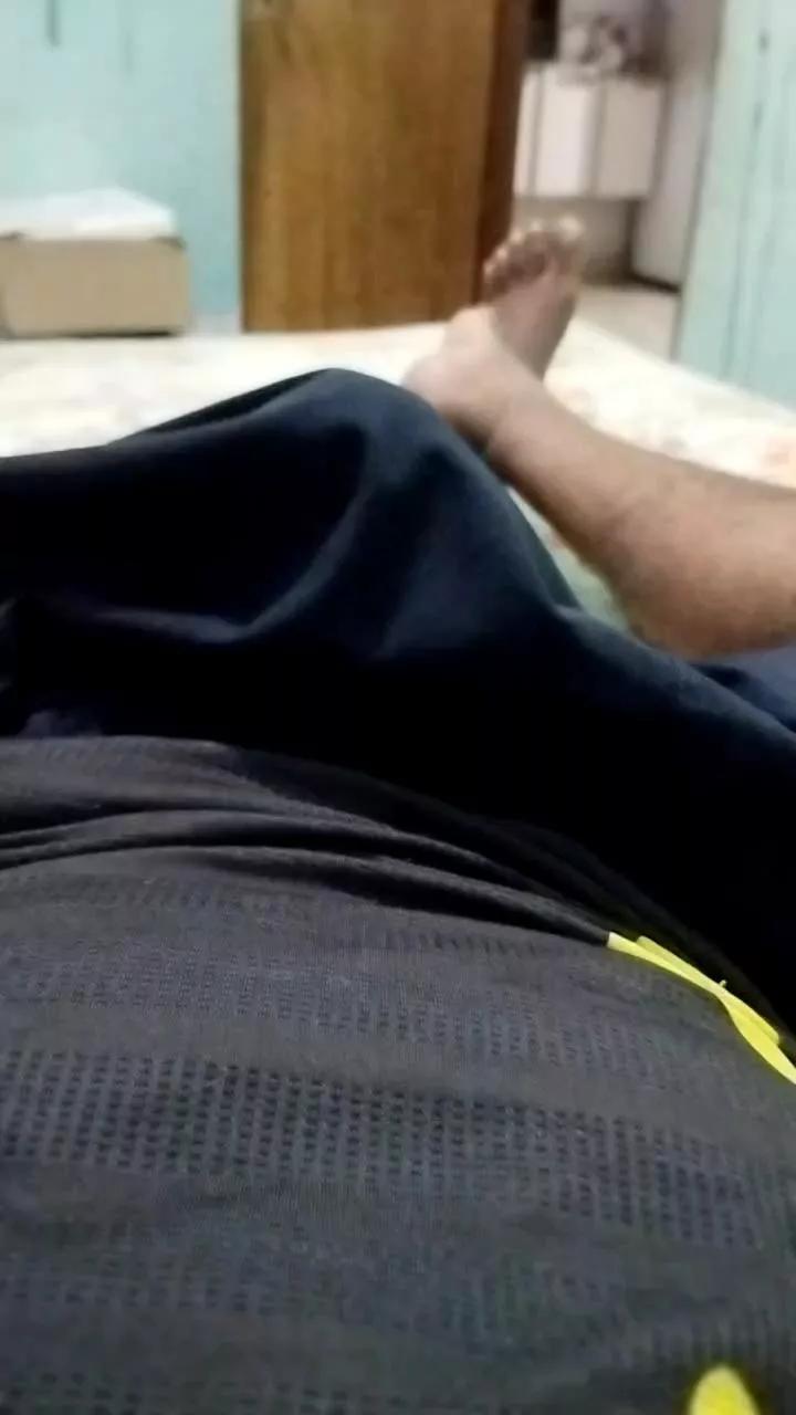 joao4180 on Cam4 