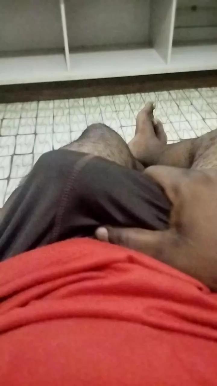 joao4180 on Cam4 