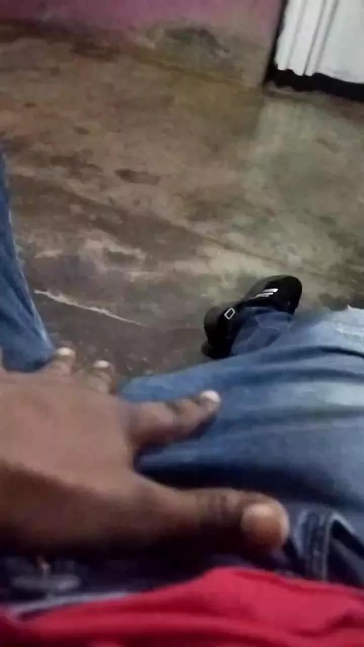 joao4180 on Cam4 
