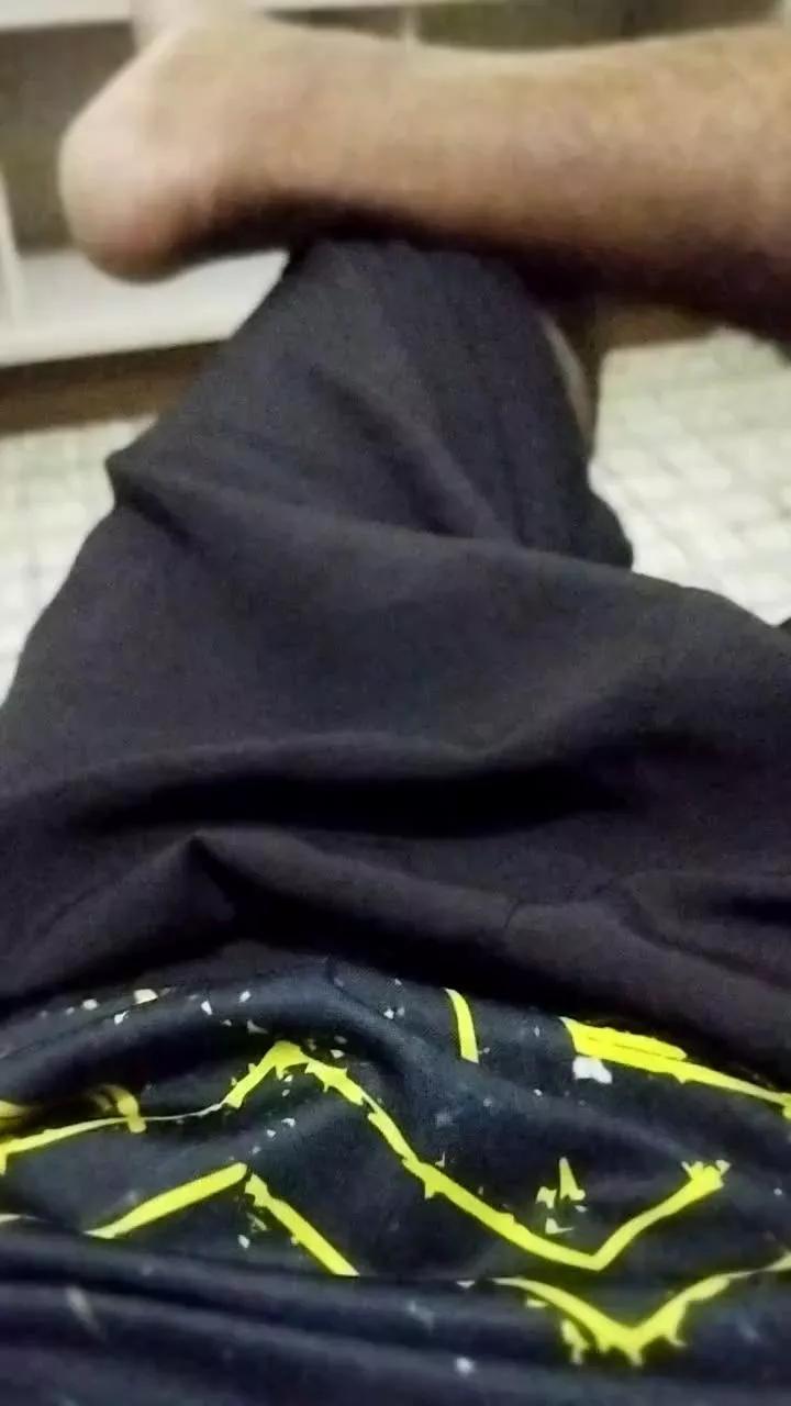 joao4180 on Cam4 