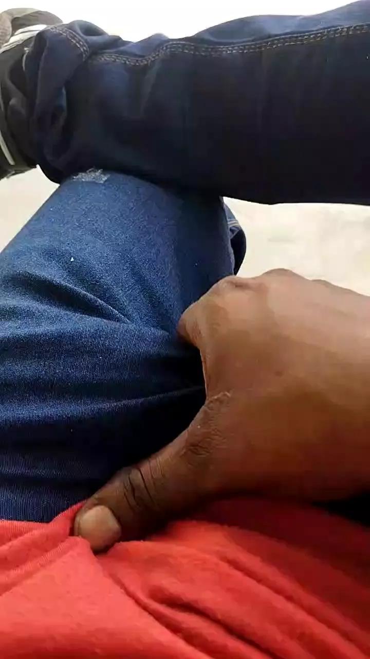 joao4180 on Cam4 
