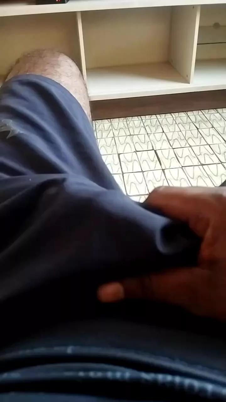 joao4180 on Cam4 