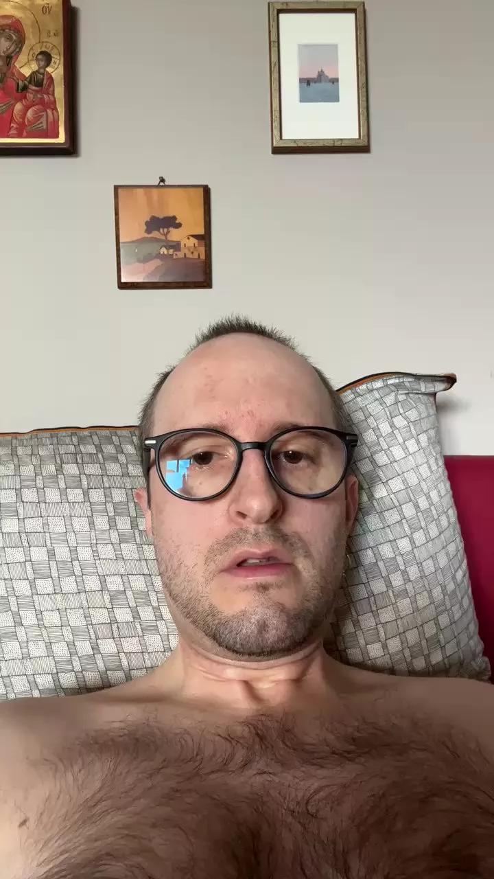 jobfeublanc on Cam4 