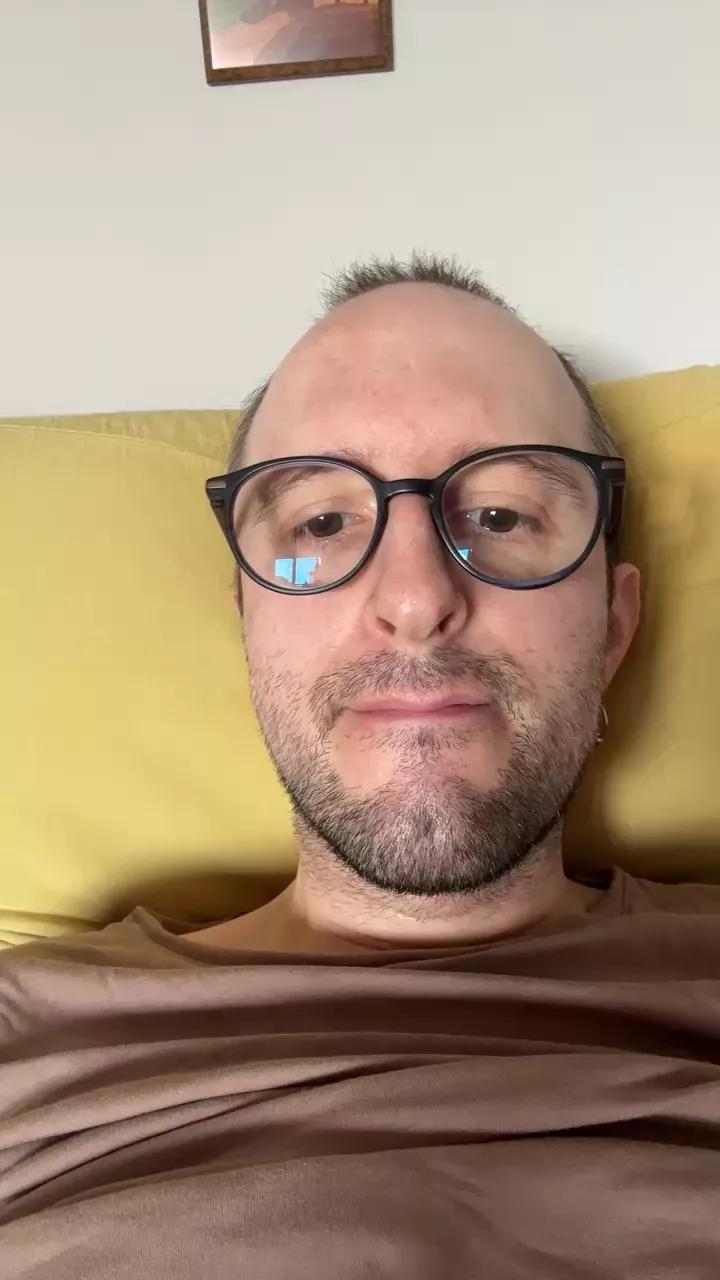jobfeublanc on Cam4 
