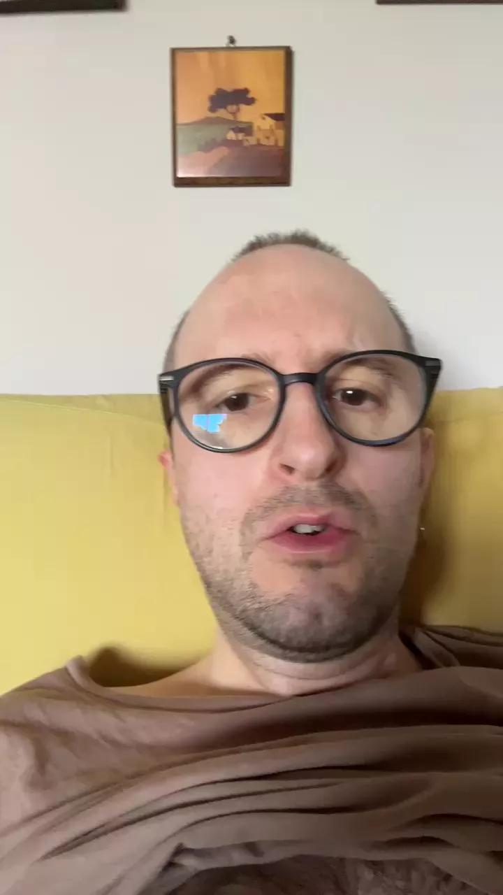 jobfeublanc on Cam4 