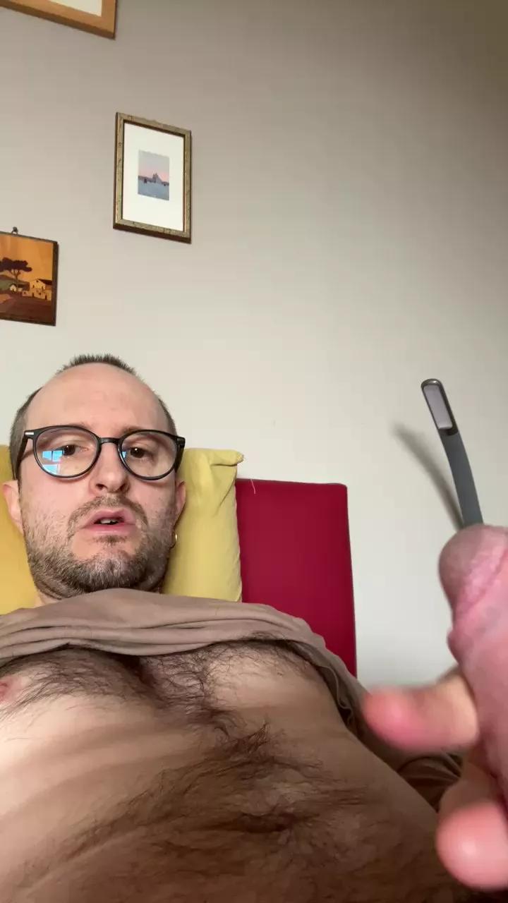 jobfeublanc on Cam4 