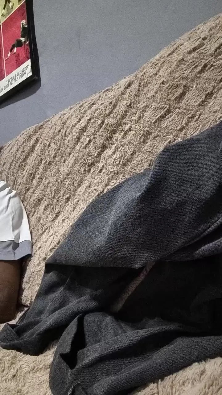 Offline JocaDot_Sp on Cam4