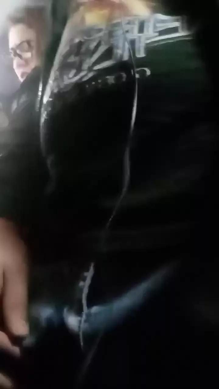 JoeGol96 on Cam4 