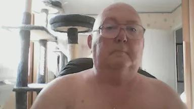 jojo734 on Cam4 