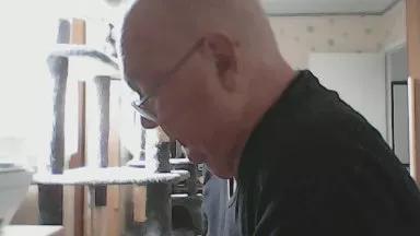 jojo734 on Cam4 