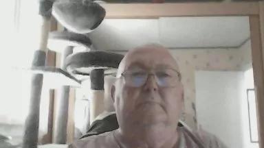 jojo734 on Cam4 