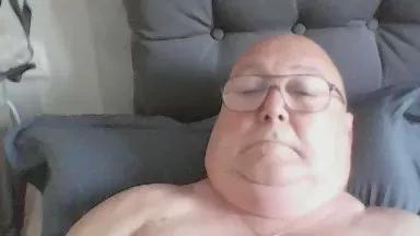 jojo734 on Cam4 