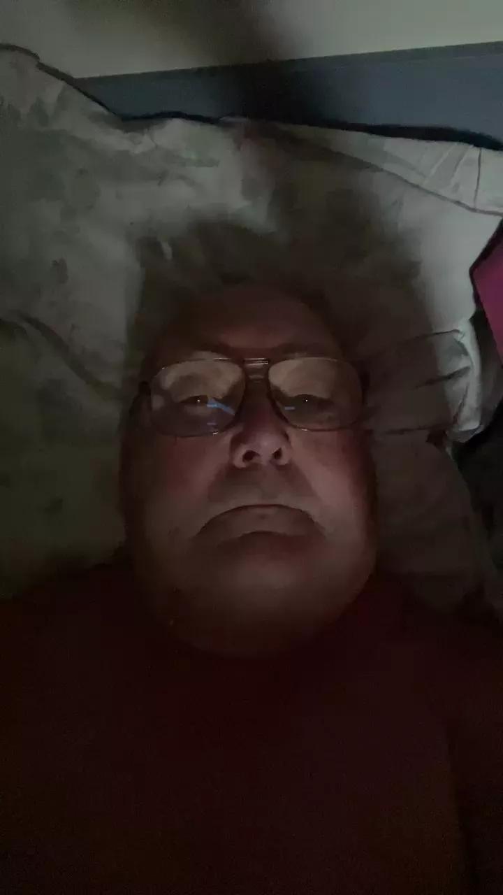 jojo734 on Cam4 