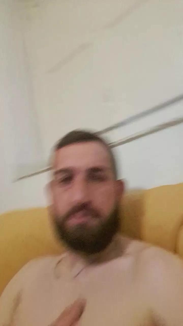 JoKer1992C on Cam4 