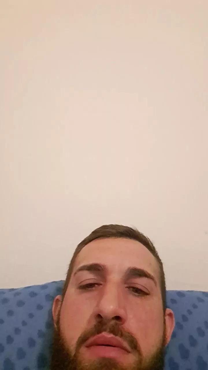 JoKer1992C on Cam4 