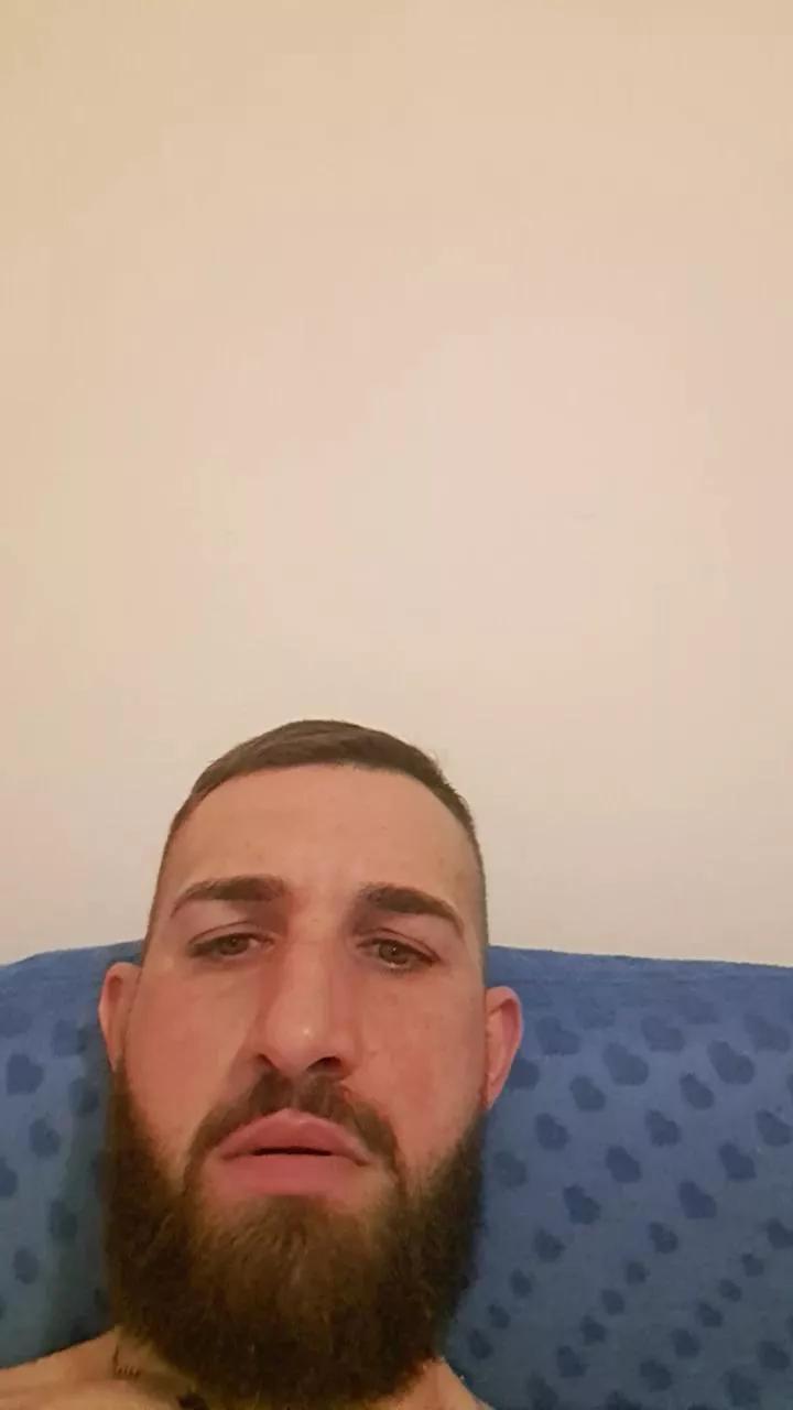 JoKer1992C on Cam4 