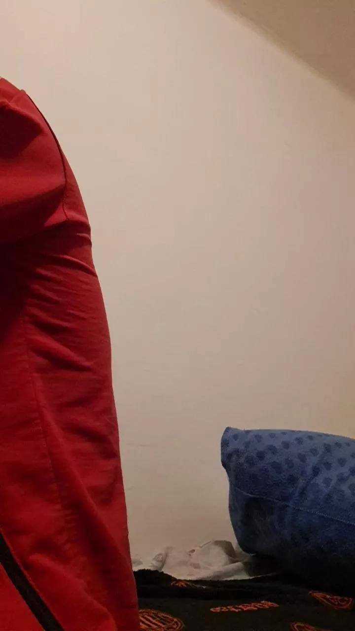 JoKer1992C on Cam4 