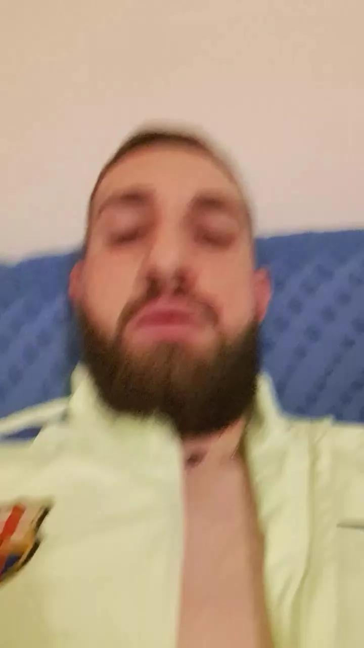 JoKer1992C on Cam4 