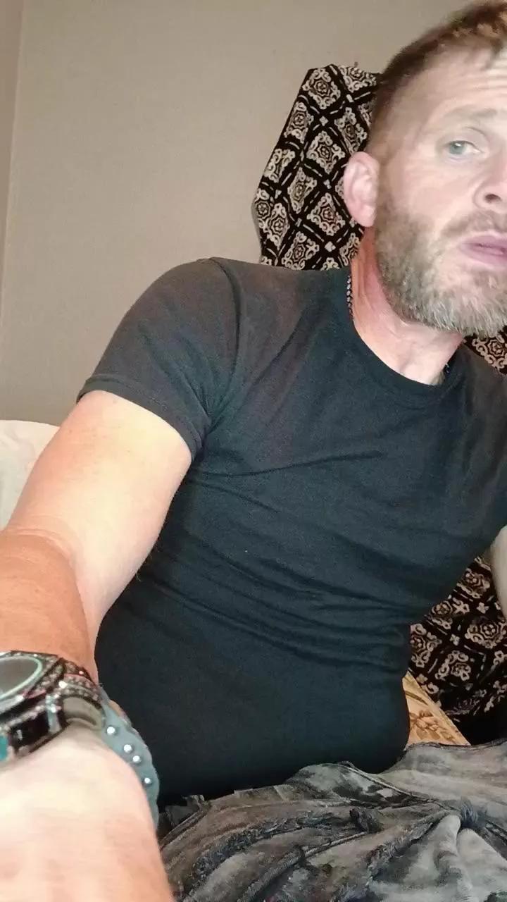 jokersrevenge on Cam4 