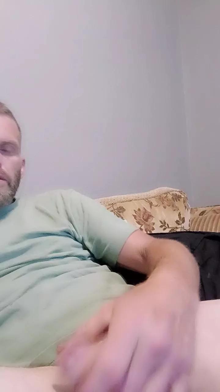 jokersrevenge on Cam4 