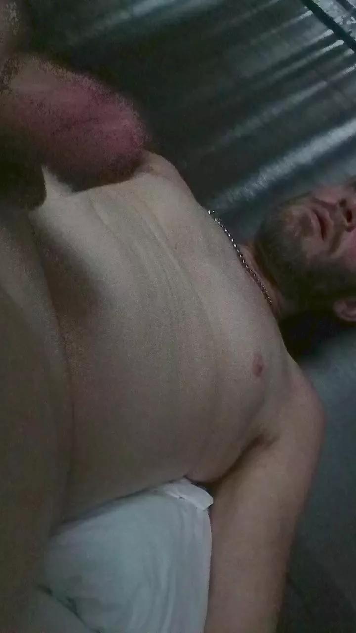 jokersrevenge on Cam4 