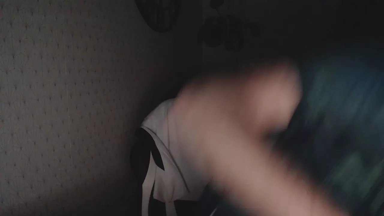 Offline jolicocckfr on Cam4