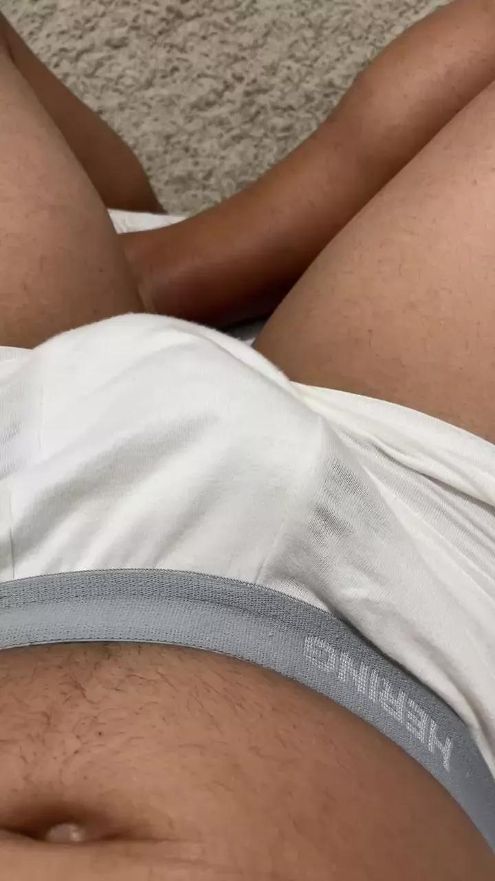 jolima1 on Cam4