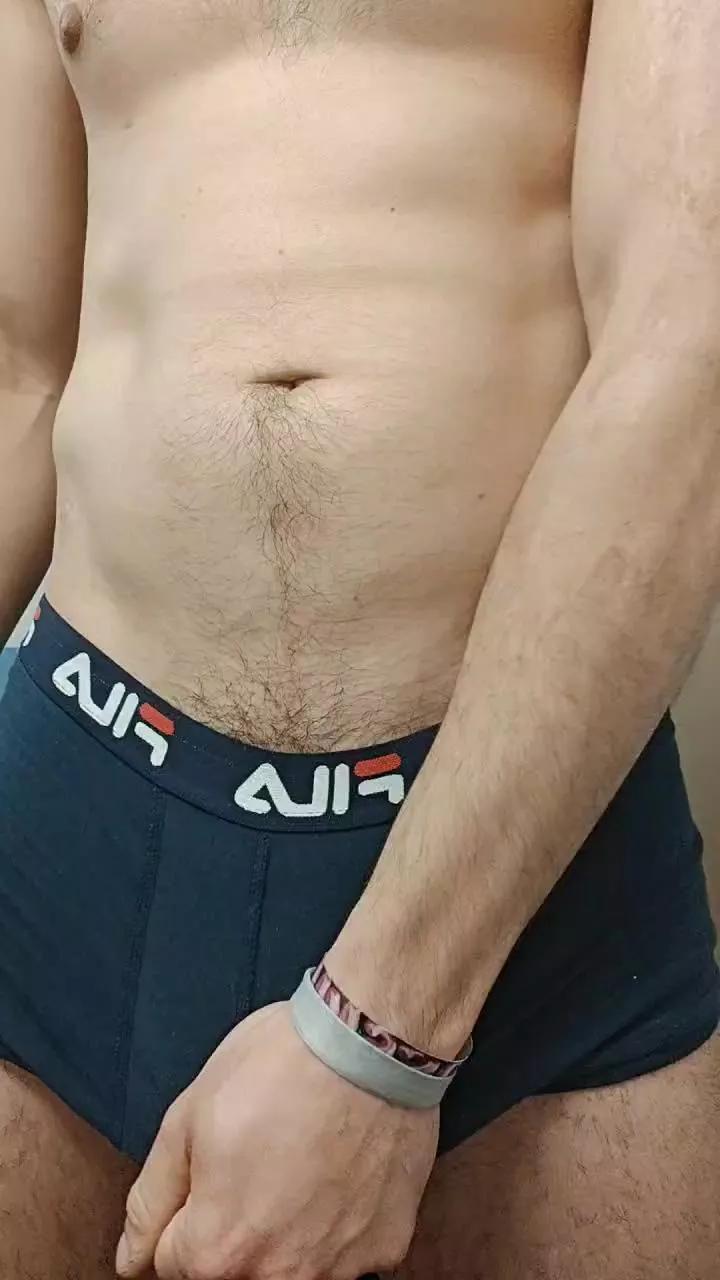 jonny699991 on Cam4 