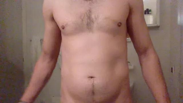jonny699991 on Cam4 