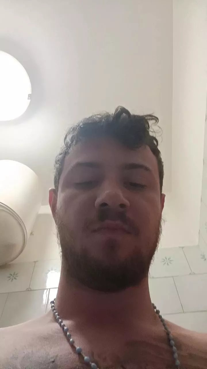 Jonny_joker99 on Cam4 