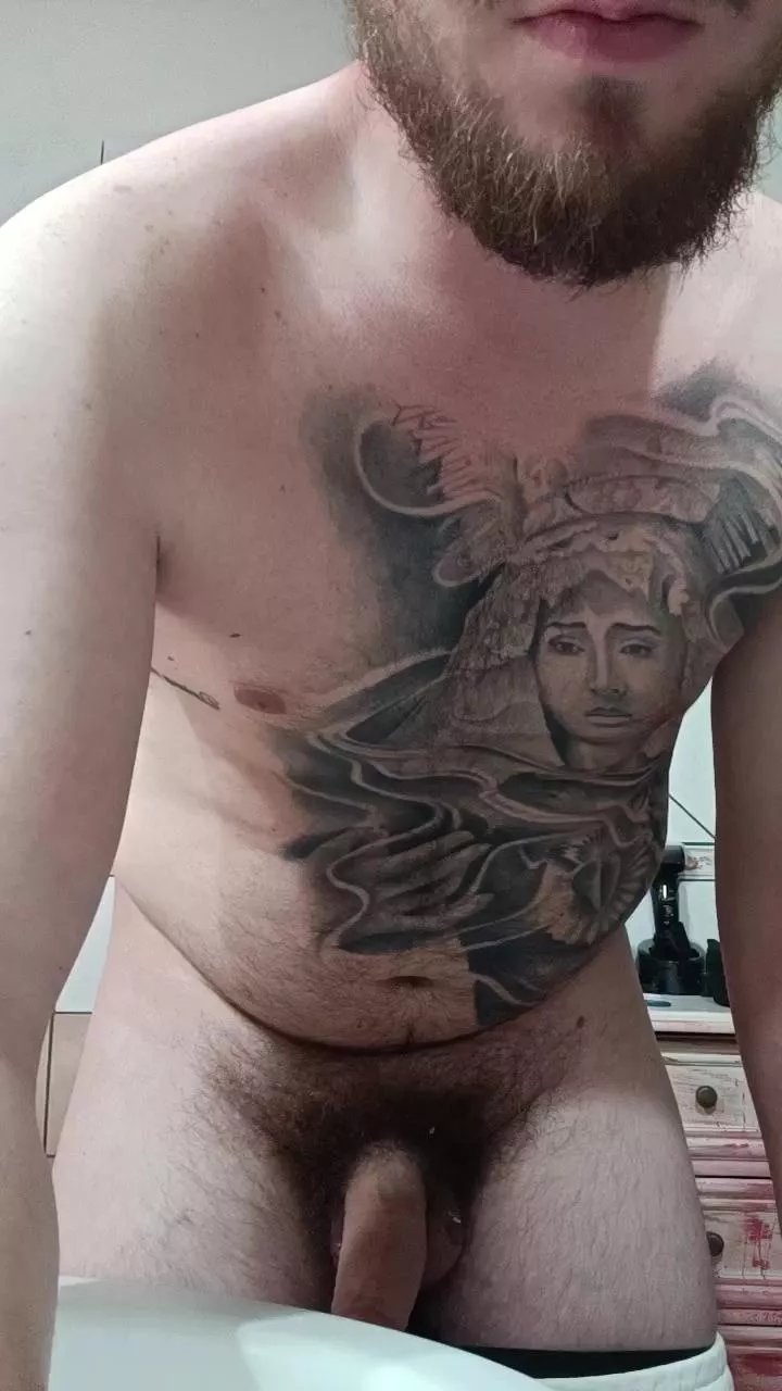 Jonny_joker99 on Cam4 