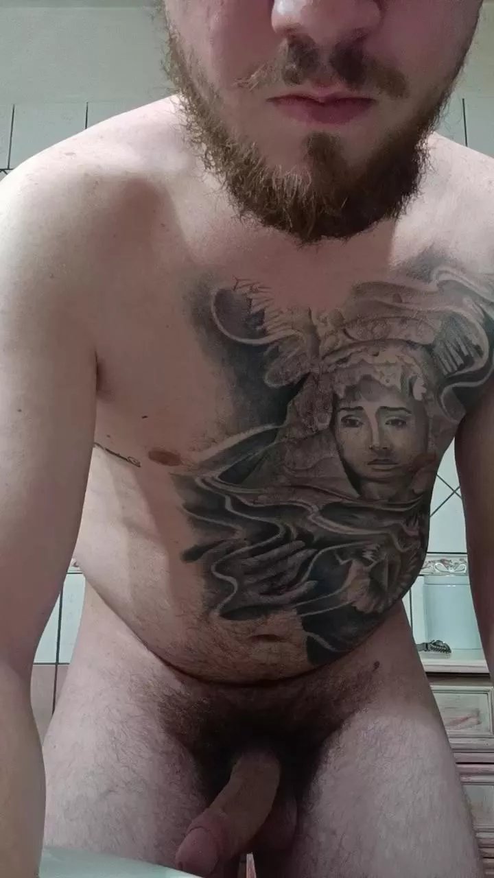 Jonny_joker99 on Cam4 