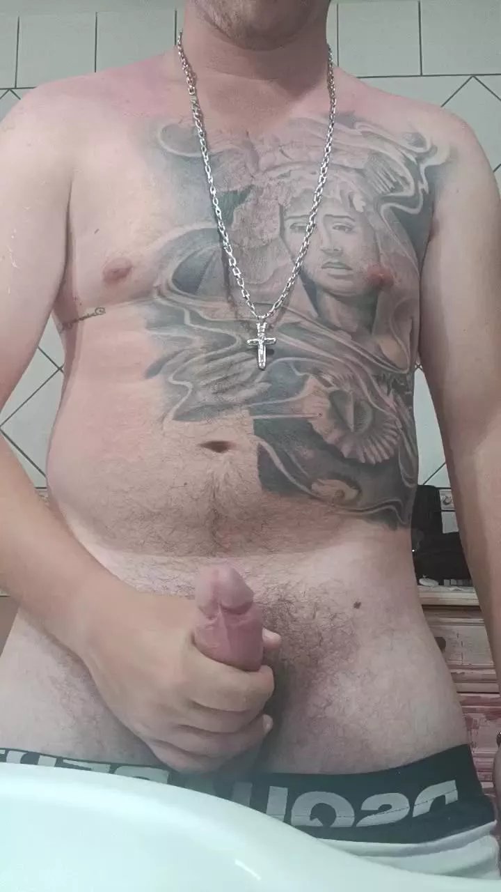 Jonny_joker99 on Cam4 