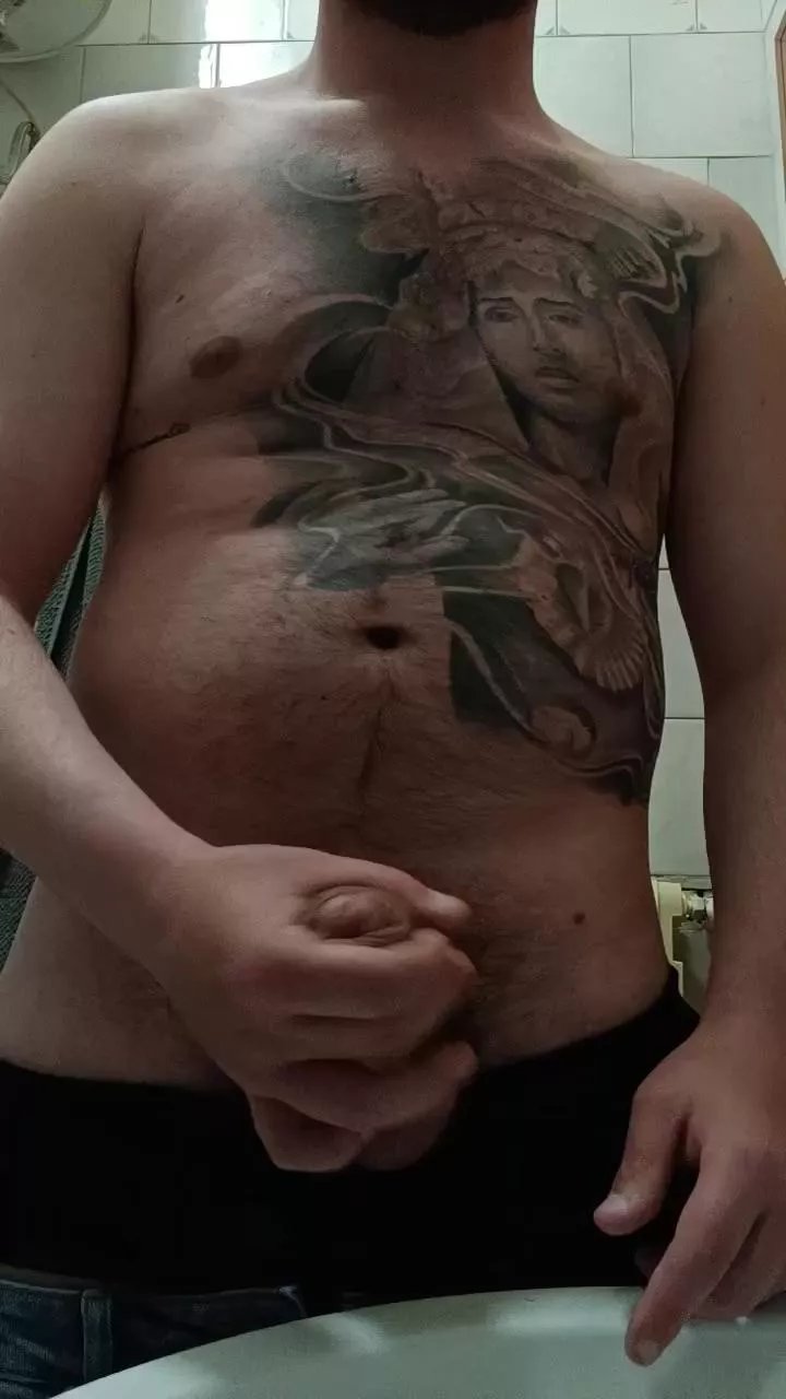 Jonny_joker99 on Cam4 