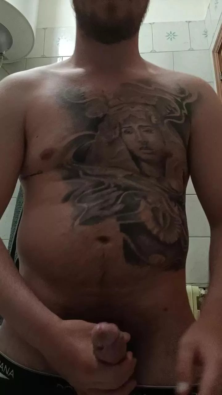 Jonny_joker99 on Cam4 