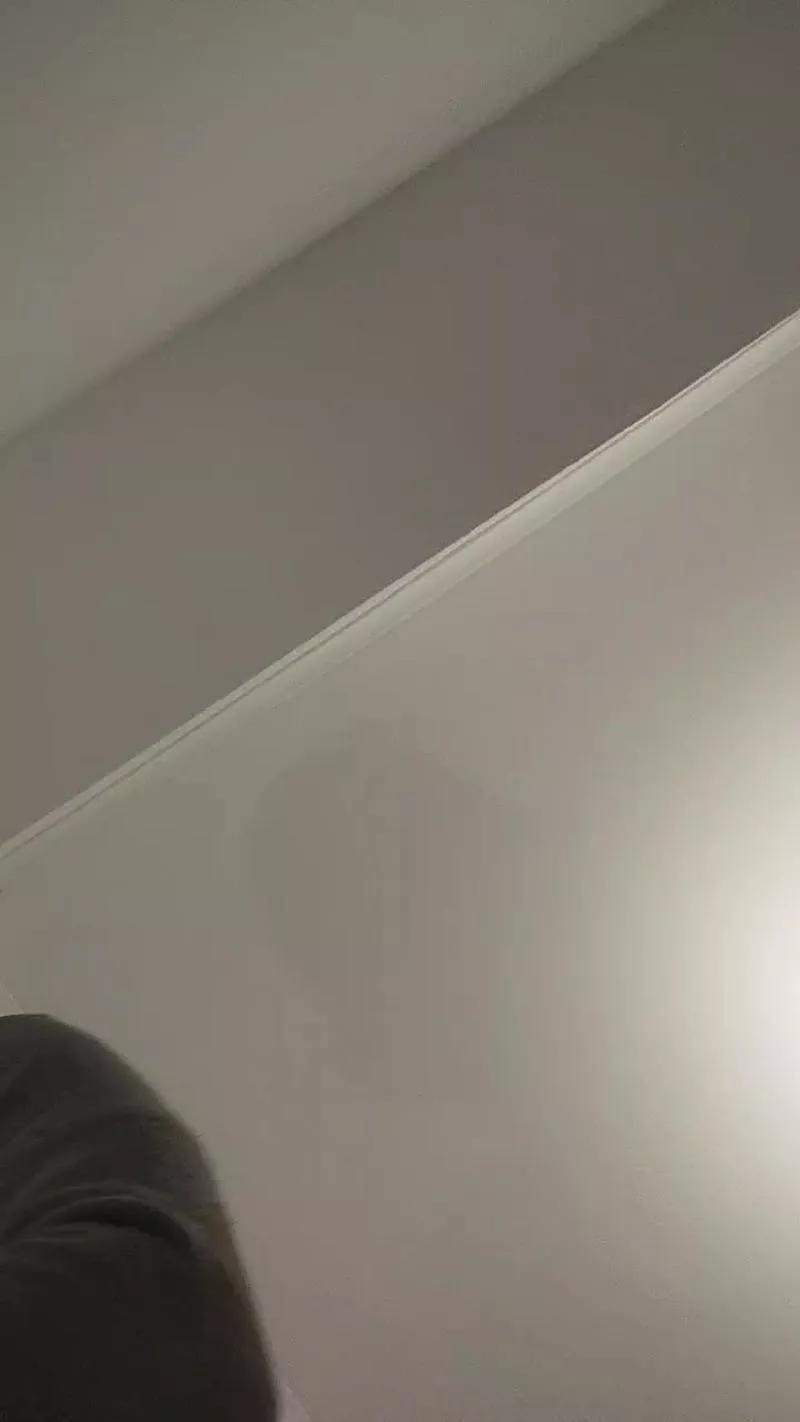 Jonyfree on Cam4 