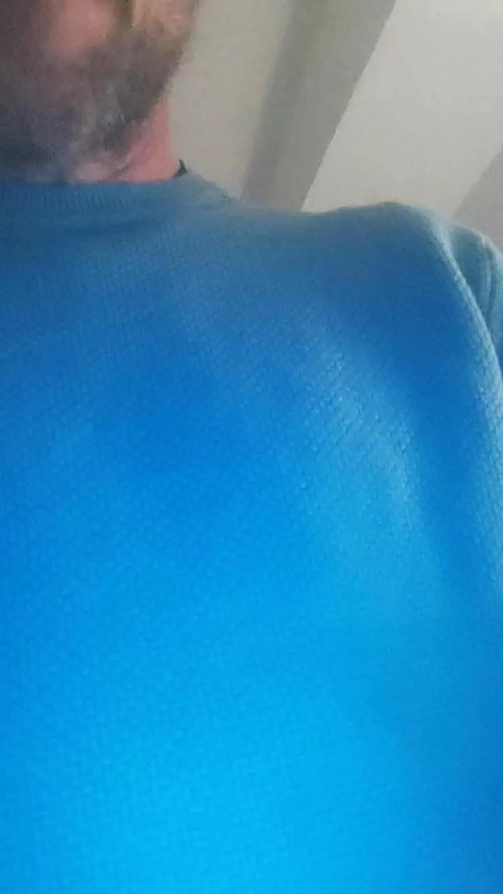 Jonyfree on Cam4 