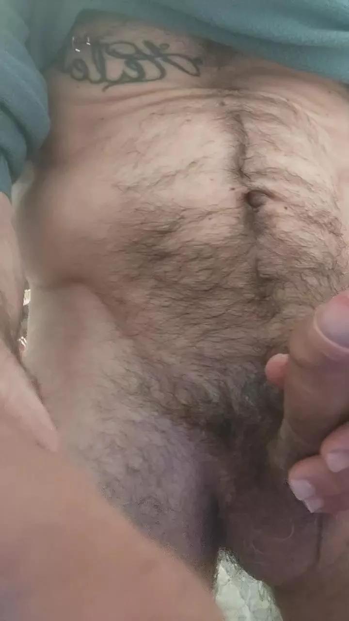 Jonyfree on Cam4 