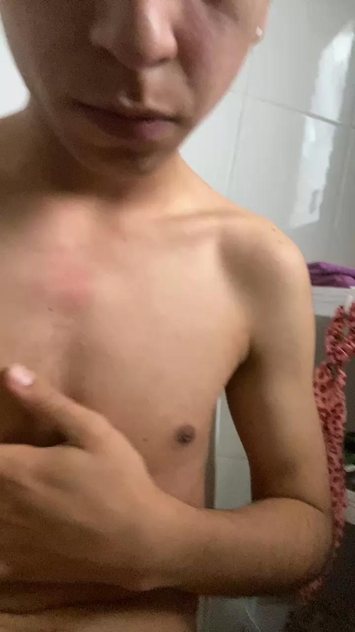 josefun77 on Cam4 