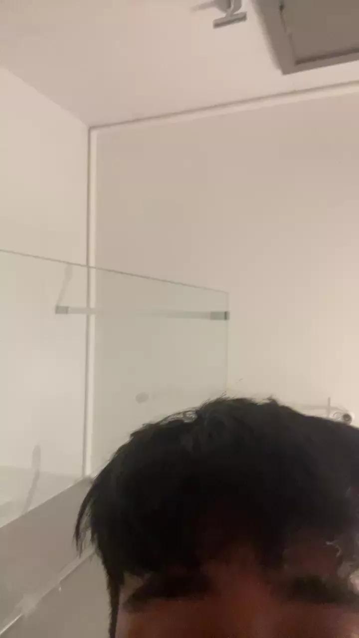 josefun77 on Cam4 