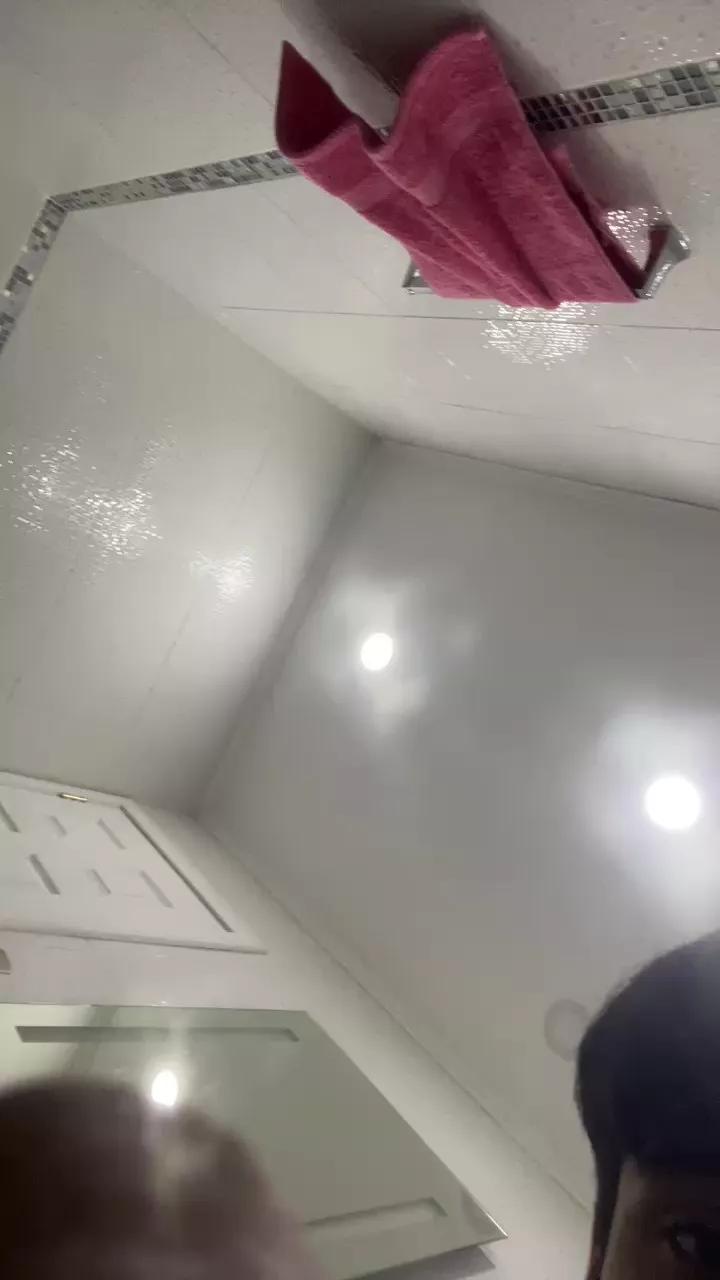 josefun77 on Cam4 