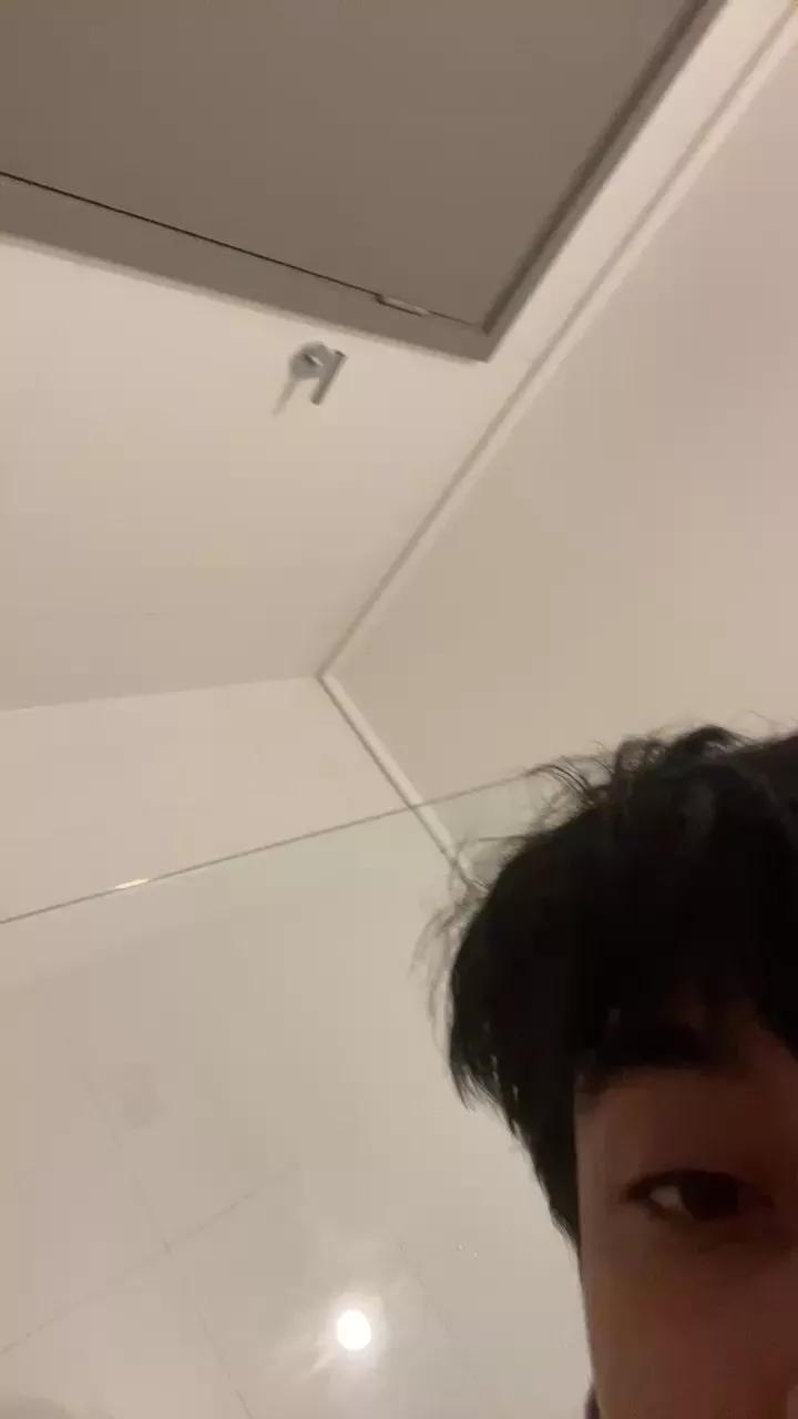 josefun77 on Cam4 