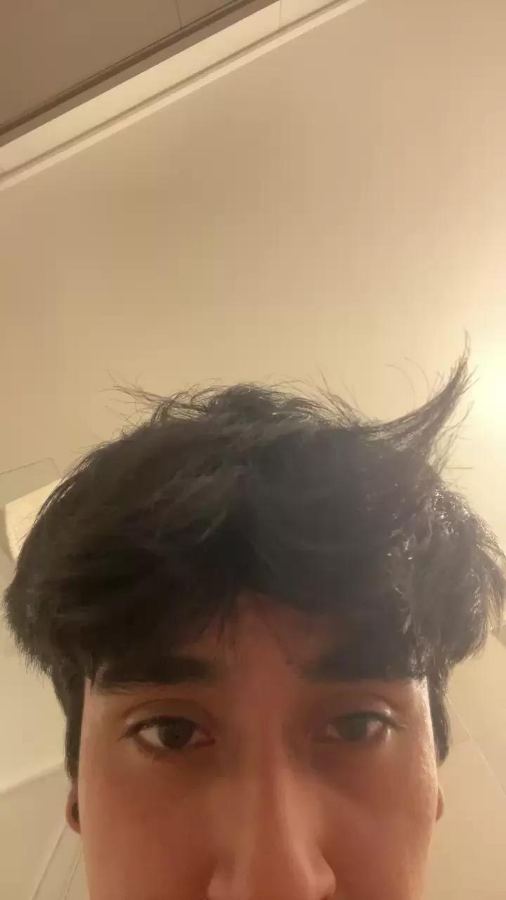 josefun77 on Cam4 
