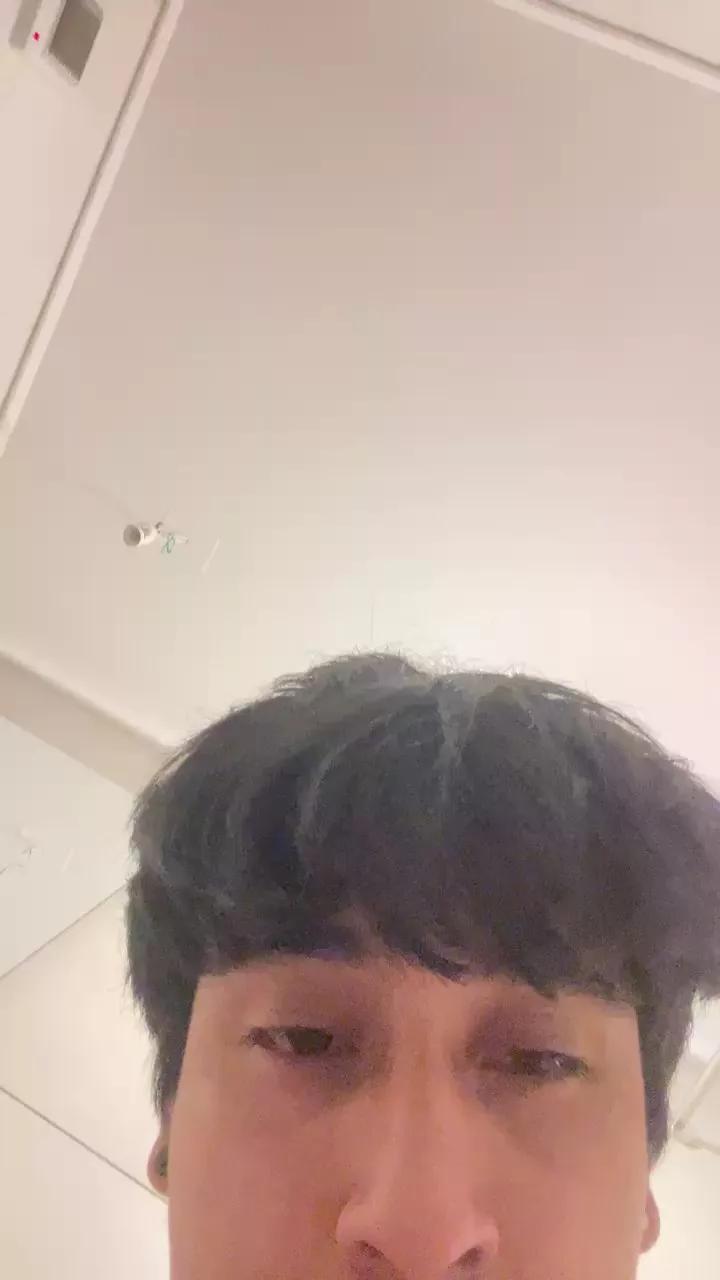 josefun77 on Cam4 