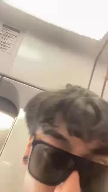 josefun77 on Cam4 