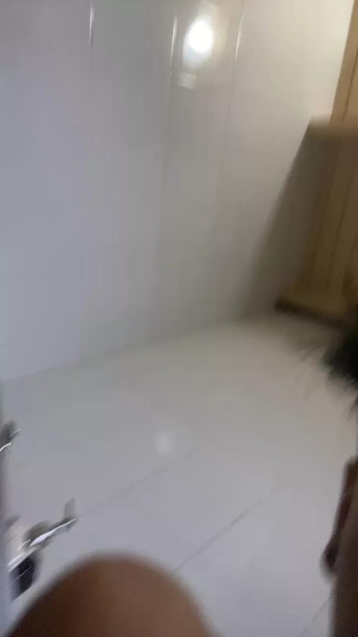 josefun77 on Cam4 