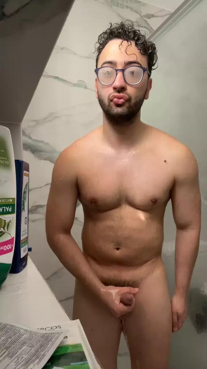Joseluisca4 on Cam4 